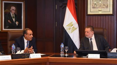 إطلاق مبادرة 