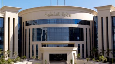 الداخلية تُصدر بيانًا بشأن واقعة نزلة جلف بالمنيا: محاولة دنيئة لزرع الفتنة 