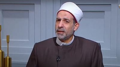 أمين الفتوى: السائقون لا يجوز لهم زيادة الأجرة عن التعريفة الرسمية