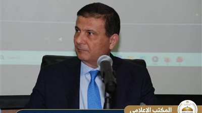 تعديلات قانون التعاونيات تستهدف تحويل الجمعيات الزراعية إلى 