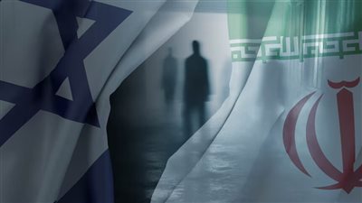 الموساد الإسرائيلي يعلن اسم إيراني مسؤول عن هجمات في أستراليا (التفاصيل)