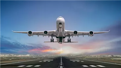 لهذه الأسباب، منع الركاب من اصطحاب 