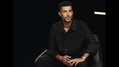  مبحبش الأفلام اللي قدمتها، محمد سامي يفجر مفاجأة صادمة بخصوص أعماله 