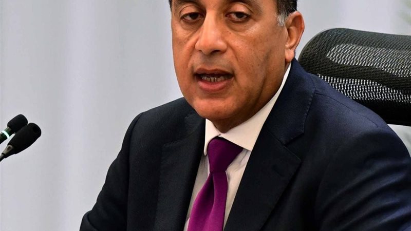 الايام المصرية