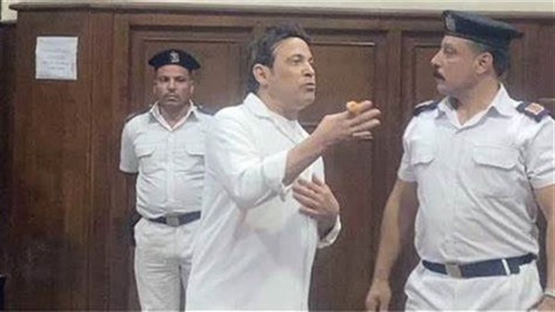 سعد الصغير