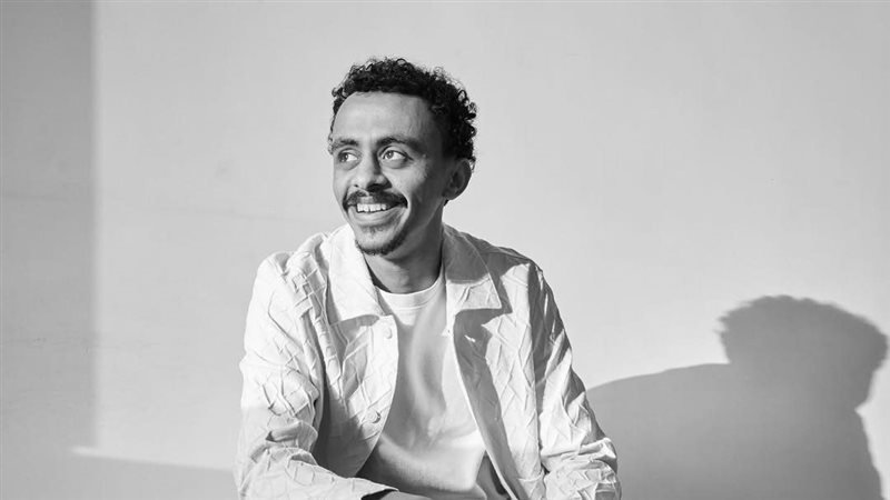 مسلسل كزبرة رمضان