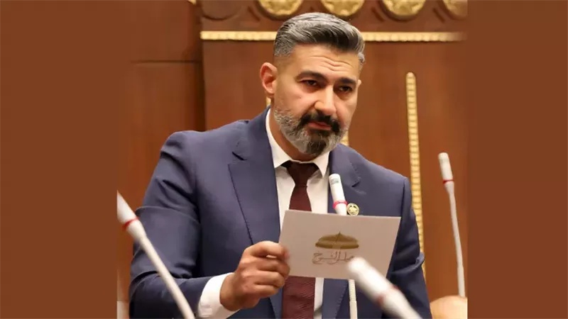 ياسر جلال