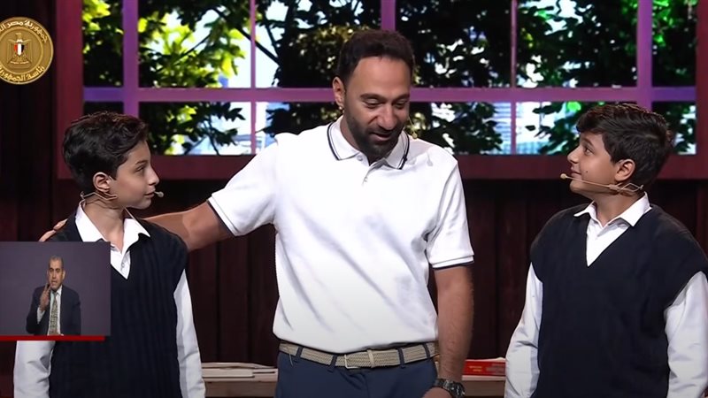 محمد سلام احتفالية