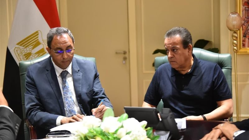 الدكتور خالد عبد