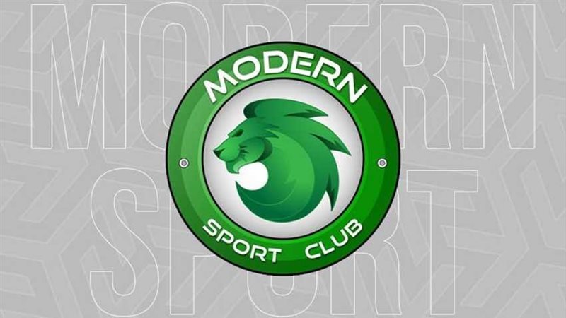 الايام المصرية