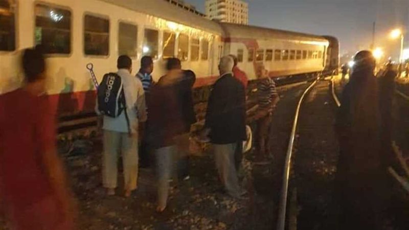 أرشيفية