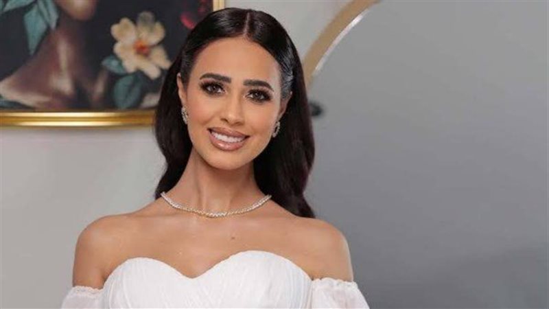 رناسماحه