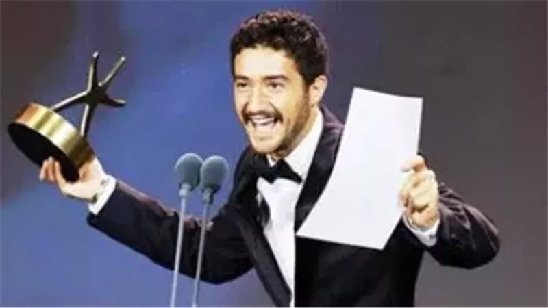 احمد مالك