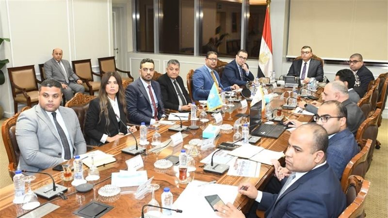 الإسكان