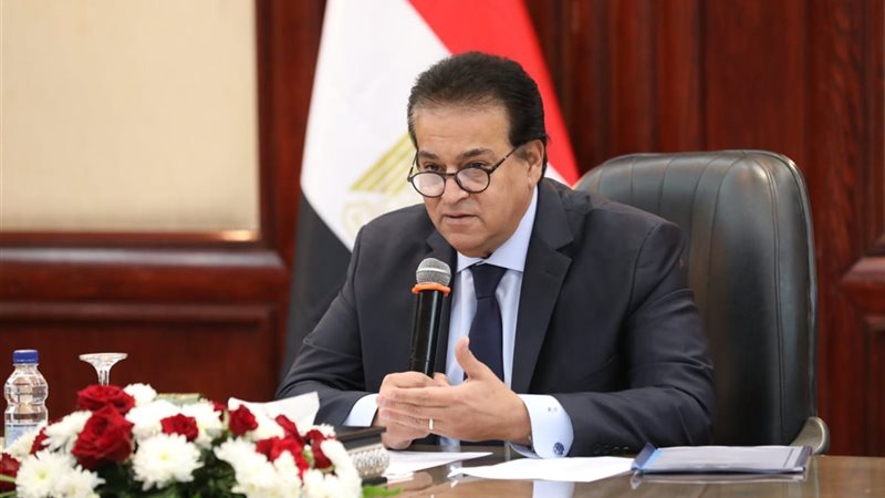 الدكتور خالد عبد