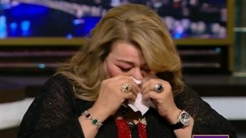 اليوم، فريدة سيف
