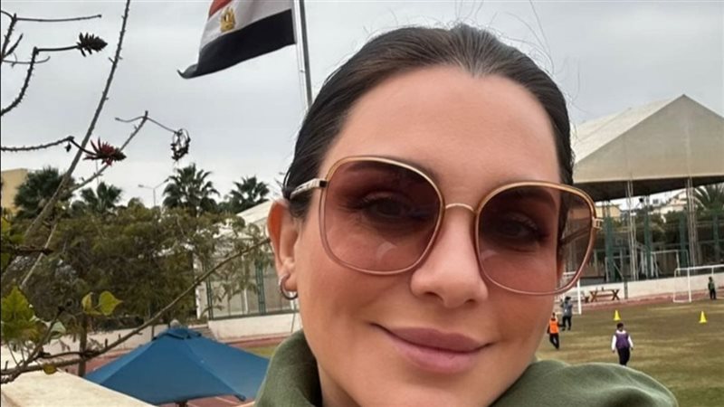 سلاف فواخرجي