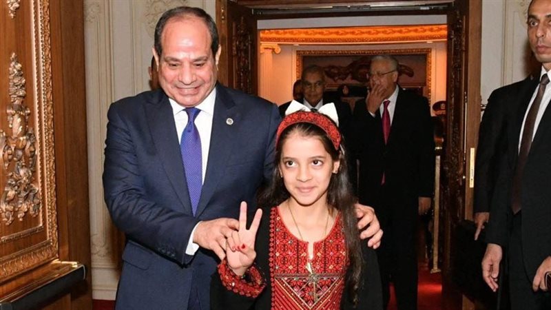 ريتاج جحا