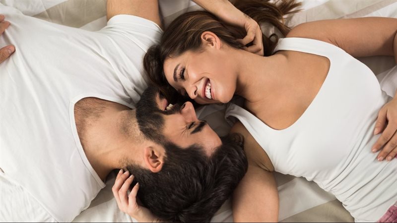 احذر القهوة، ممارسة