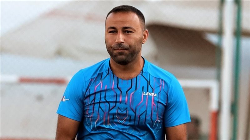 أحمد عبدالرؤوف