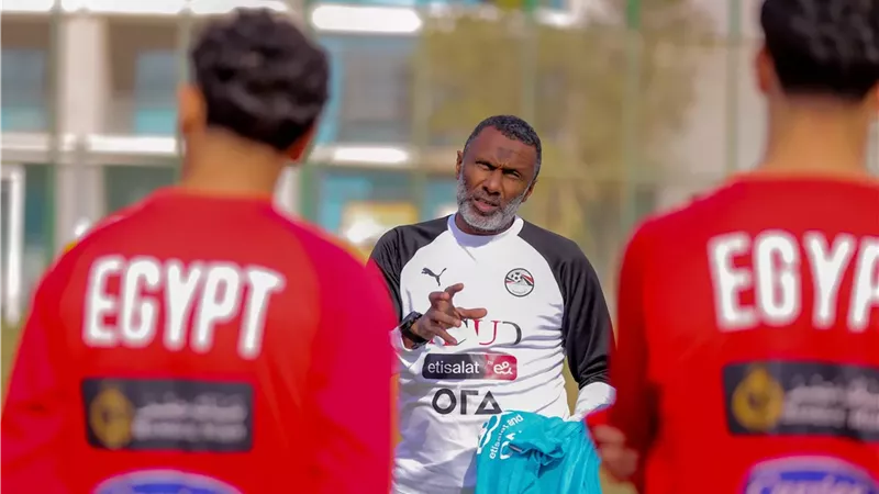 أحمد الكاس