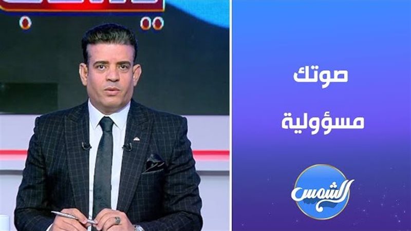 مصطفى سراج