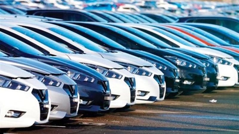 هل اسعار السيارات