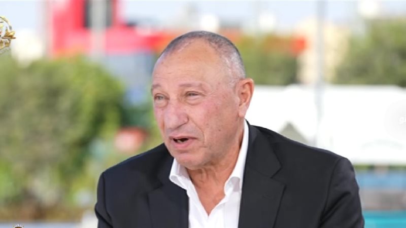 محمود الخطيب 