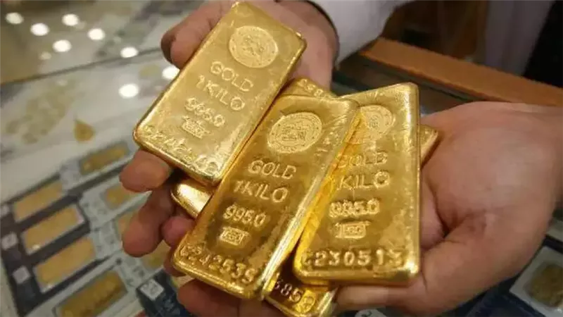 سبب اختفاء سبائك