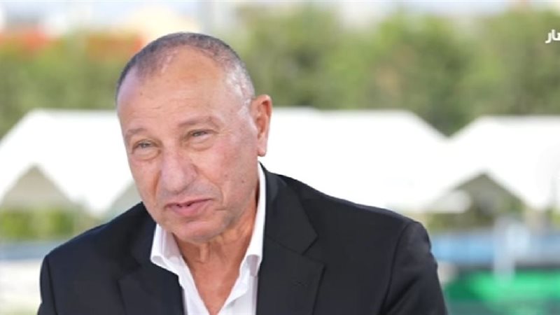 محمود الخطيب
