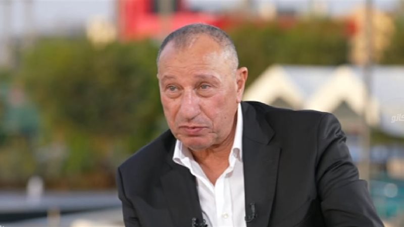 محمود الخطيب