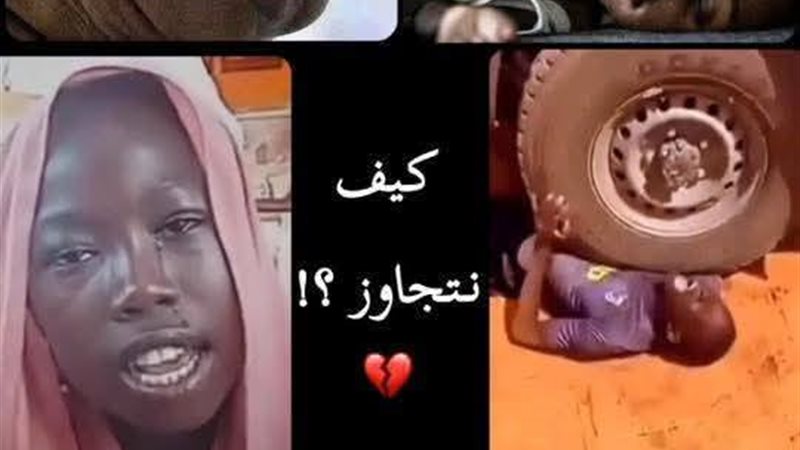 الايام المصرية