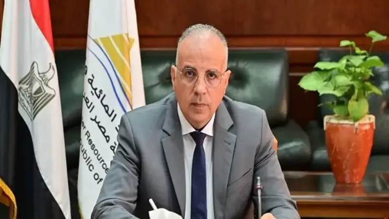 الدكتور هاني سويلم،