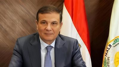 من الجزائر، مصر تعزز التعاون الإقليمي في مكافحة الجراد الصحراوي