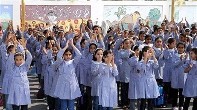 تعطيل الدراسة بالمدارس الحكومية ثلاثة أيام، ما القصة؟