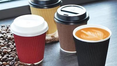 قهوة بنكهة البلاستيك تدمر جهازك الهضمي والتنفسي، ما القصة؟