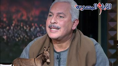 للحمير فوائد أخرى، يستخرج عقاقير طبية باهظة الثمن من جلودها