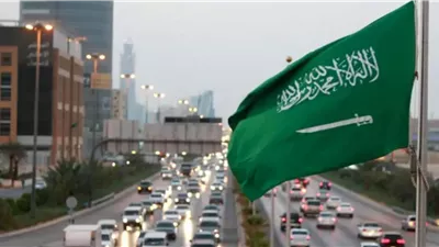 المقاولون العرب: تعاقداتنا الجارية في السوق السعودي تبلغ 640 مليون ريال