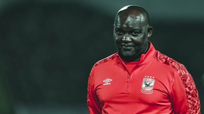 مصدر خاص: لن يكون موسيماني مدربا للزمالك ، وما يقال شائعات