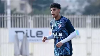 خلاف وكلاء، تفاصيل أزمة محمد السيد مع نادي الزمالك