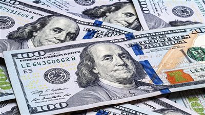 سعر الدولار مقابل الجنيه اليوم الأربعاء 29 أكتوبر 2025