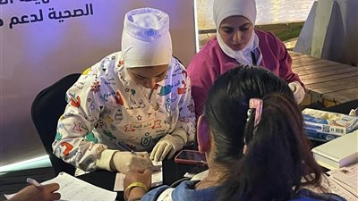 للتوعية بسرطان الثدي، إطلاق حملة 