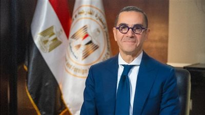 نجاح دبلوماسي جديد، التوصل لتوافق حول قواعد المنشأ بـ(AfCFTA) بعد 4 سنوات من التعثر