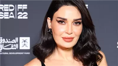 سيرين عبد النور ترد على المتنمرين على حياتها الشخصية وطفليها، ما القصة (فيديو)