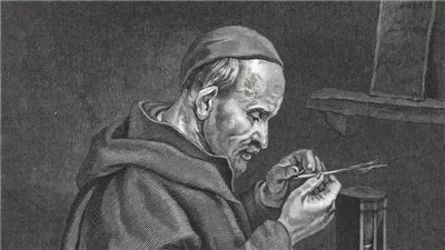 تنبؤات نوستراداموس لعام 2025، هل تحقق شيء منها أم هي خرافات؟