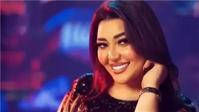 بعد تسريب وثيقة زواجها العرفي، من هي الفنانة رحمة محسن؟