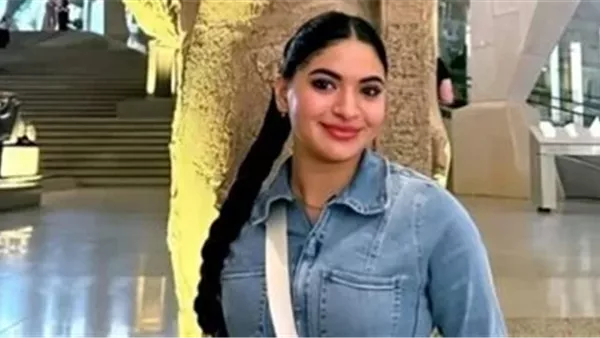 سوزي الأردنية