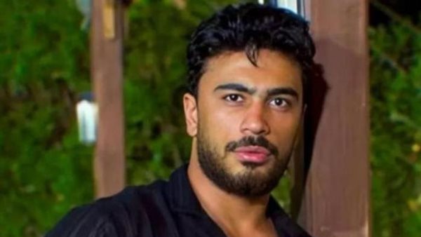 البلوجر أوتاكا 