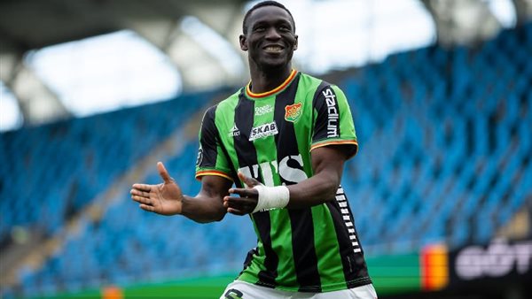 إبراهيم دياباتي 