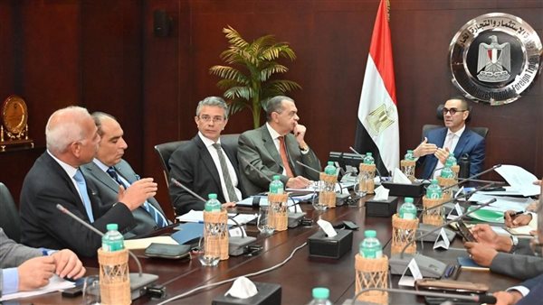 تقليل زمن الإفراج الجمركي 